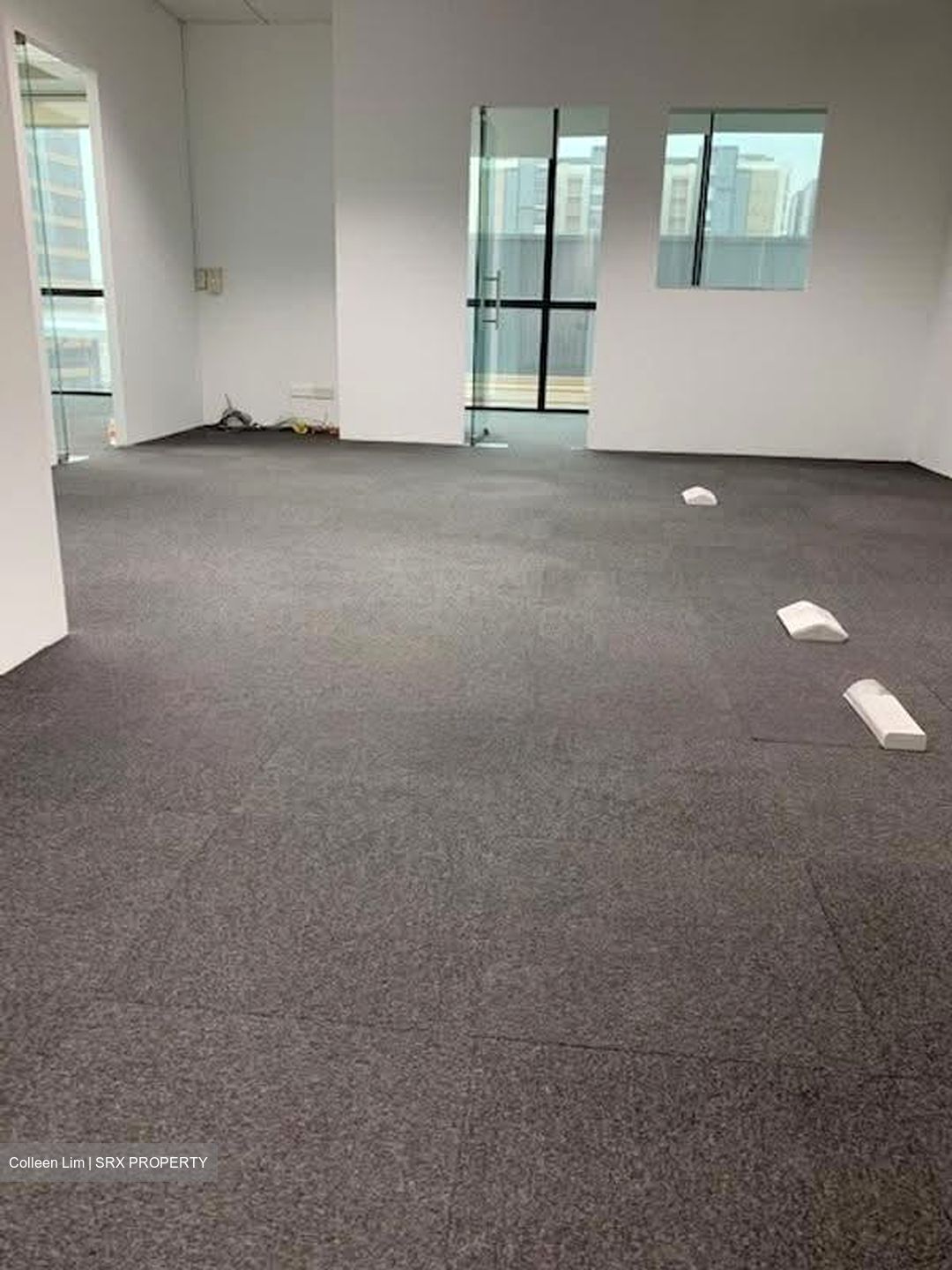 Paya Lebar Square (D14), Office #610478911